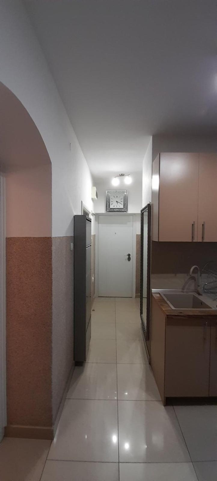 Apartment Top Centar Banja Luka Eksteriør bilde